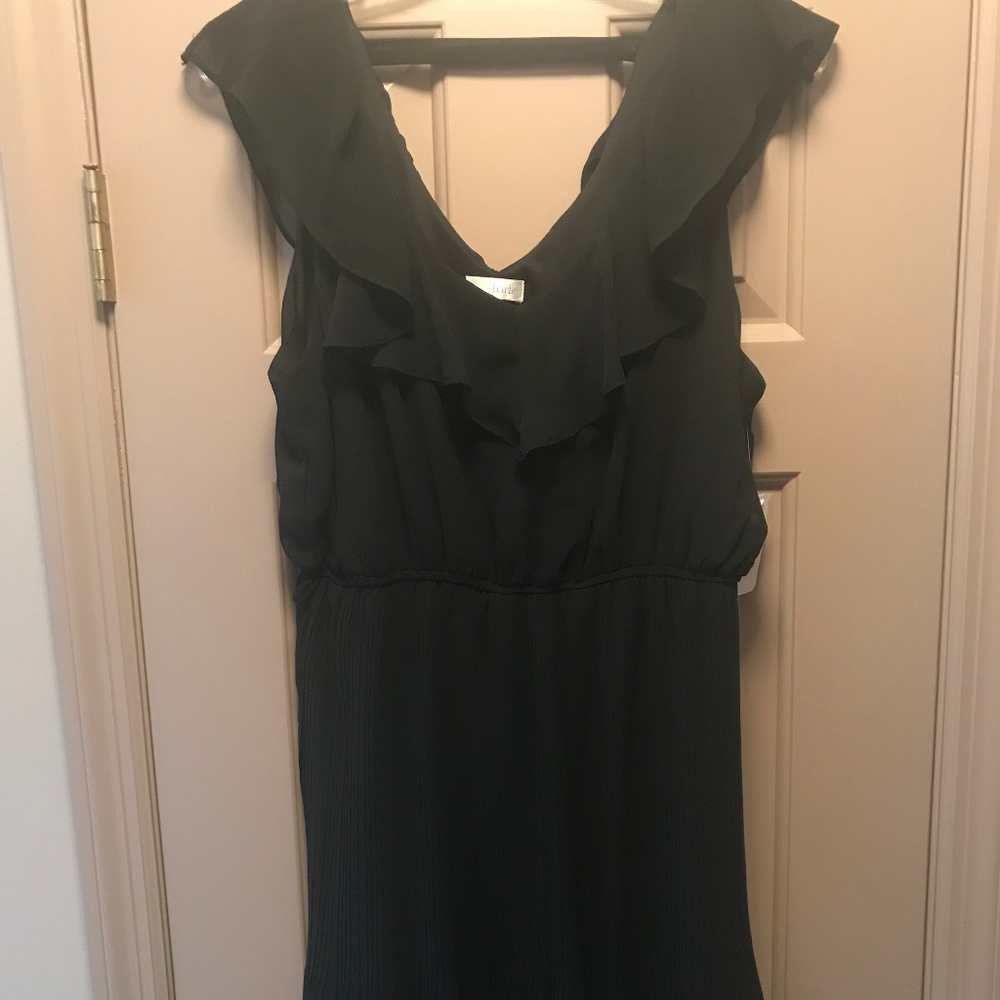 Women's Charming Charlie Dress